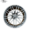 S CLASSE GLS GLE CCLASS ML FORGED RIMS